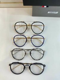 Picture of Thom Bpowne Optical Glasses _SKUfw41917289fw